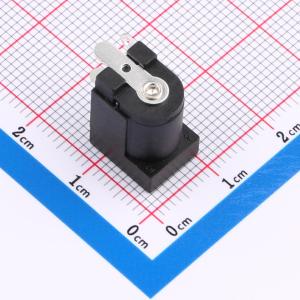 DC005-T25商品缩略图