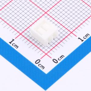 CS-1130R-02商品缩略图