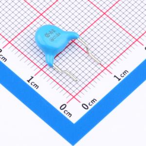 G07B8E471KA5B0S0N0商品缩略图