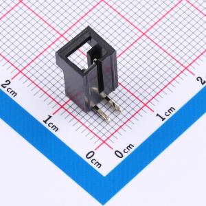 M2553R-02P商品缩略图