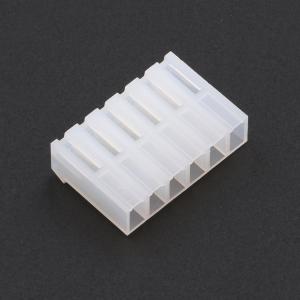 CH3.96-6Y商品缩略图