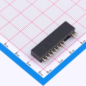 FH-00762商品缩略图