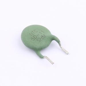 DRM509D11MP837GA0商品缩略图