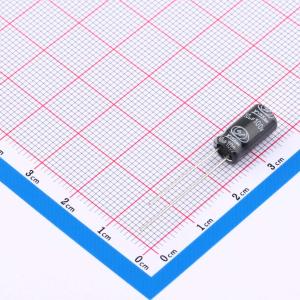 ECG1KM100E12OTBO商品缩略图