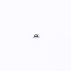 RC0603FR-0732K4L商品缩略图