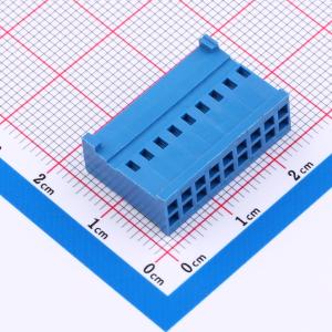 A2549HB-2x9P商品缩略图