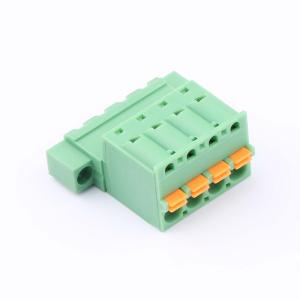 KF2EDGKDRM-5.08-4P商品缩略图