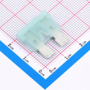 0287035.PXCN商品缩略图