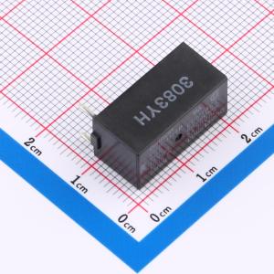 G6B-1114P-US-DC12商品缩略图