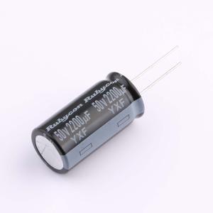 50YXF2200MEFC18X35.5商品缩略图