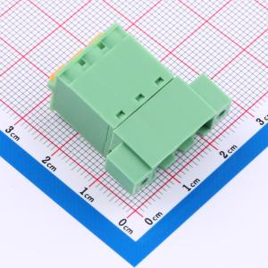 KF2EDGKDRM-5.08-3P商品缩略图