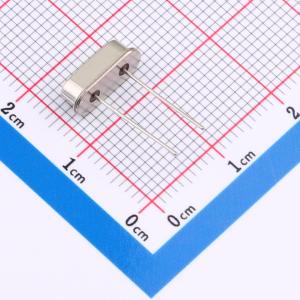 49SAC25000122040商品缩略图