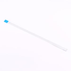 JS10B-06P-150-4-8商品缩略图