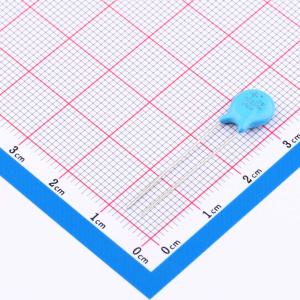 STE07D330K1BN0FSB0R0商品缩略图