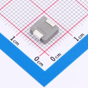 MHCI06024-2R2M-R8A商品缩略图