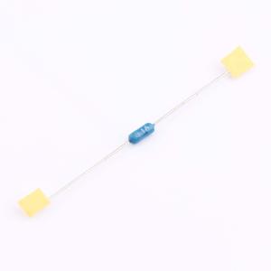 20N-010H商品缩略图