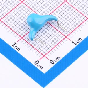 DE1B3KX101KTMBP01F商品缩略图