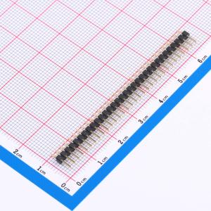 X4611WRS-32I-C40D28商品缩略图