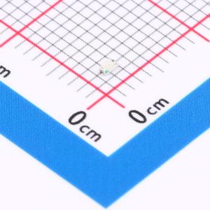 KT-0603B商品缩略图