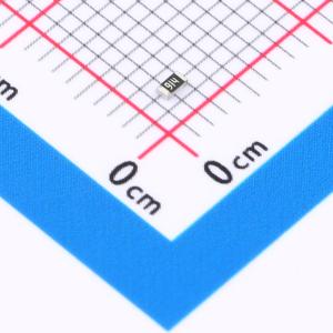 0603WAJ0914T5E商品缩略图