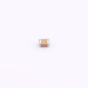 CGA4F2X7R2A102KT0Y0S商品缩略图