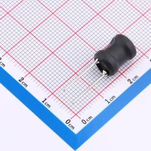 PK0810-330MB商品缩略图
