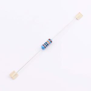 MFR2WSFTE73-100K商品缩略图