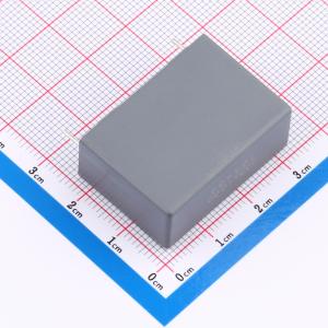 C3D3A205KB00C00商品缩略图