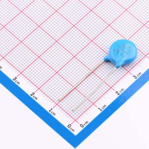 FTR10D511K商品缩略图