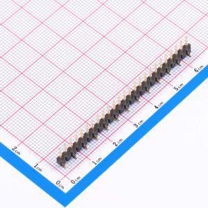 X6511WVS-25H-C60D48R2商品缩略图