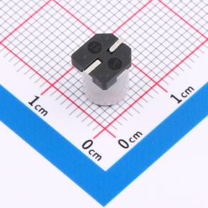 RVT1A331M0607商品缩略图