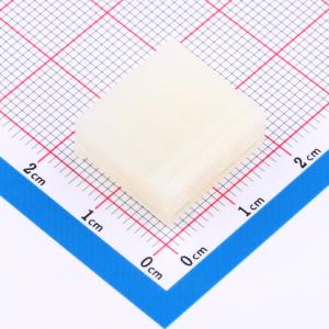 HX39607-3Y商品缩略图