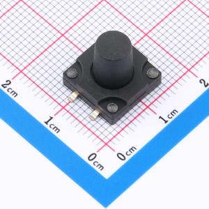 K2-1841SP-Q4SW-02商品缩略图