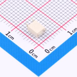 TLP127(TPL,U,F)商品缩略图