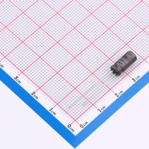 ECH2EM2R2D11OTZVZC商品缩略图