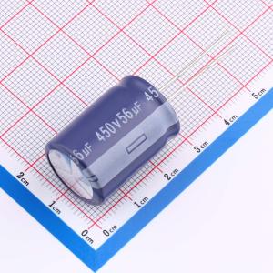 EGW2WM560M25OT商品缩略图