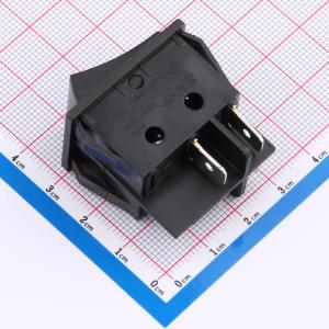 RS606BE-2010002CBB商品缩略图