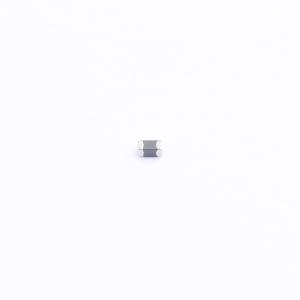 BLM18KG102SN1D商品缩略图