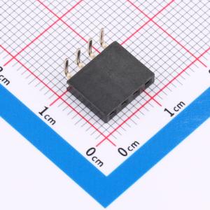 MTF185-104RY1商品缩略图