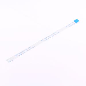 JS10B-06P-150-4-8商品缩略图