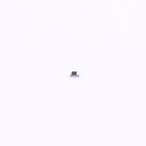 0402WGJ0202TCE商品缩略图