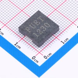 FUET-1230-2KHZ商品缩略图