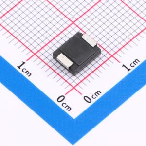 SS5200C商品缩略图