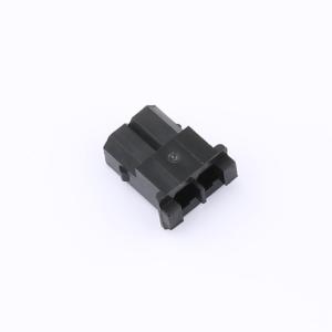 CS-1136-02商品缩略图