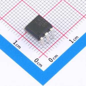 EL3021商品缩略图