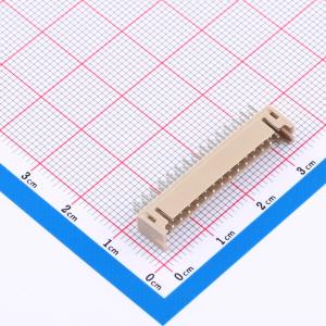 A2004WV-2X15P商品缩略图