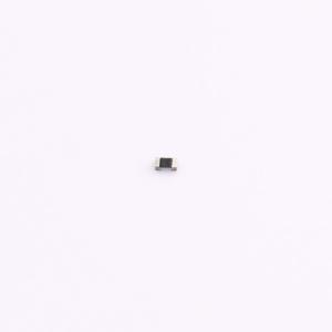 RC0402FR-071M54L商品缩略图