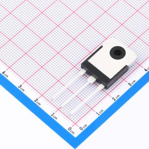TSA40N20M商品缩略图
