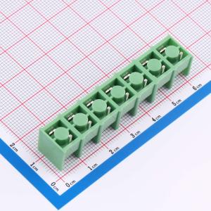 DBT10-8.5-7P-GN-P平商品缩略图