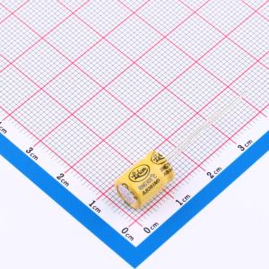 RNG470M1VBK-0811商品缩略图